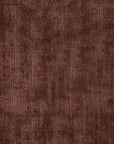 Tissu Tallino