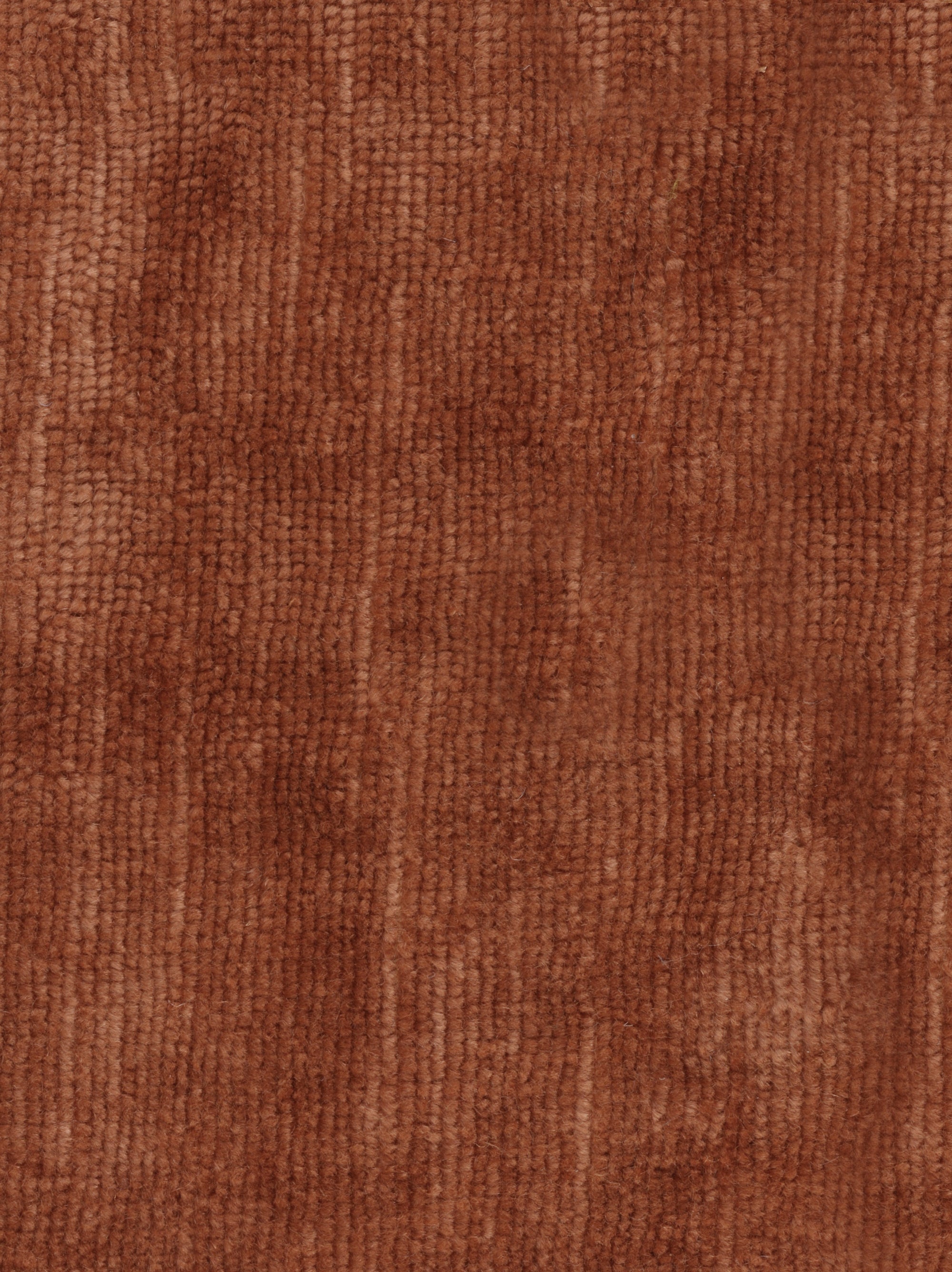 Tissu Tallino