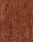 Tissu Tallino
