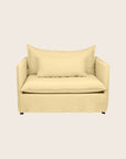 Loveseat Holi