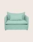 Loveseat Holi
