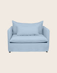 Loveseat Holi