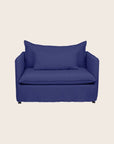 Loveseat Holi