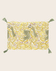 Pochette Letho