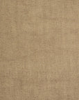 Echantillon tissu Lin Sauvage