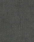 Echantillon tissu Lin Sauvage