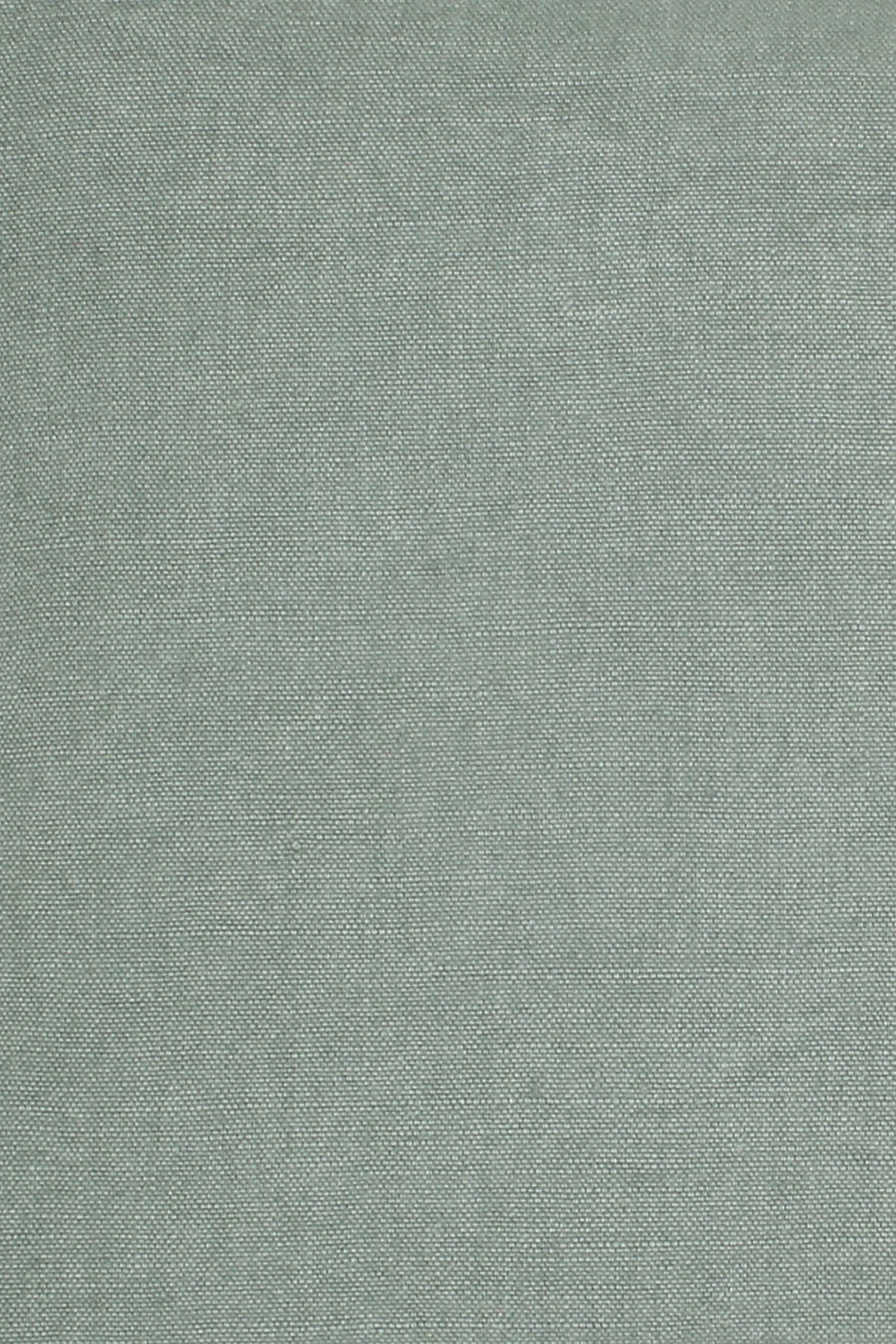 Echantillon tissu Lin Sauvage