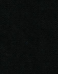 Echantillon tissu Lin Sauvage
