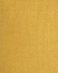 Echantillon tissu Luni