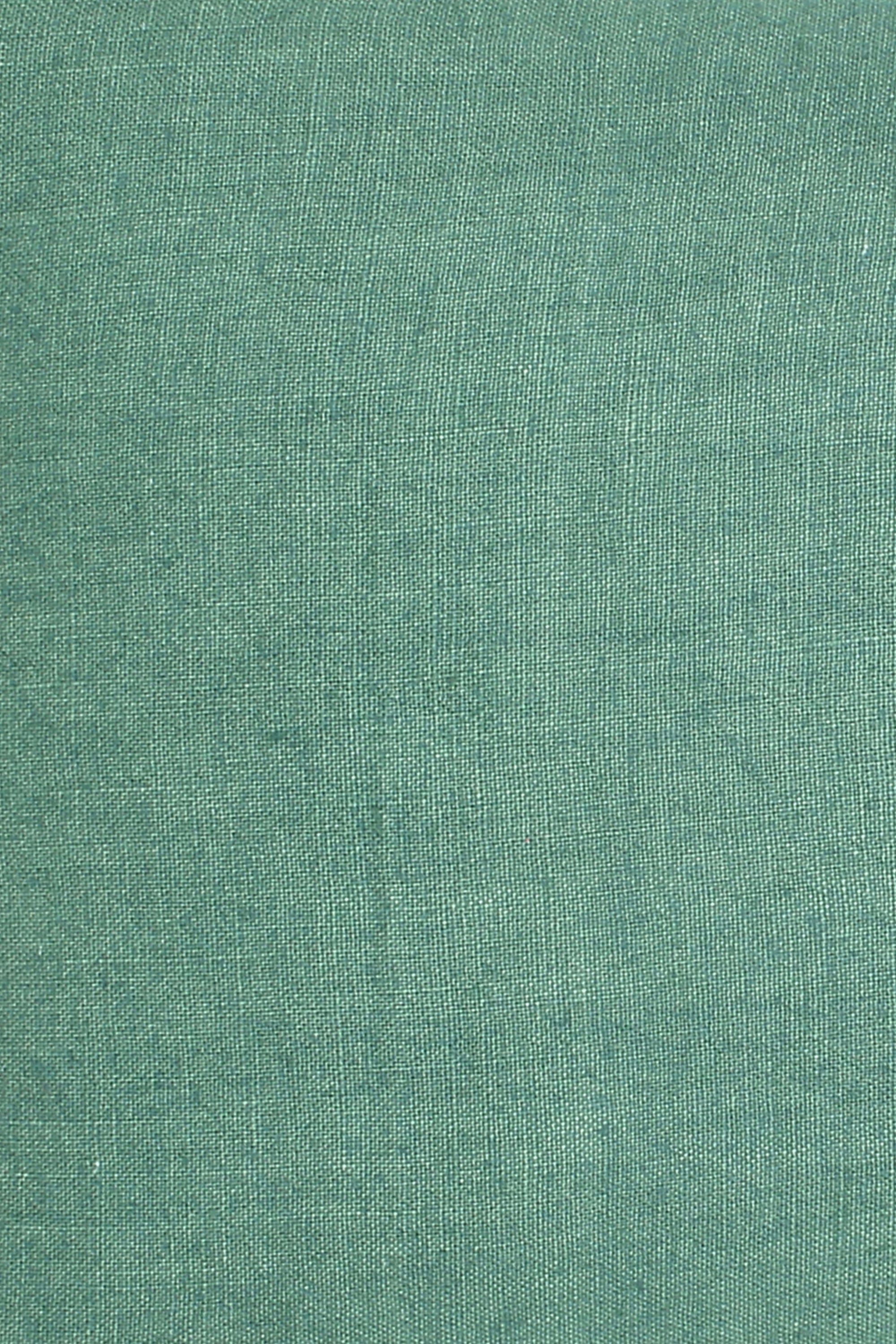 Echantillon tissu Luni