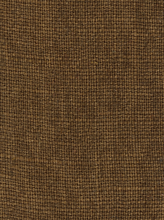 Echantillon tissu Luni