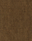 Echantillon tissu Luni