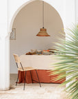 Chaise Murgi