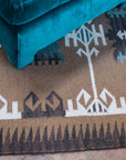 Tapis Bayana