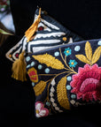 Pochette Mysore