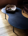 Table basse Niski
