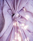 Parure de lit Selena - Aube