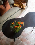 Table basse Niski