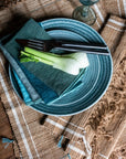 Set de table Platao