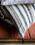 Housse de coussin Kormo