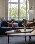 Housse de coussin Lula