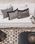 Daybed Holi