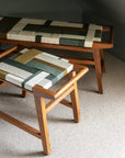 Banc Barma