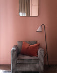Petit Miroir Cinta