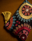 Pochette Ayan