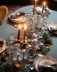 Assiette Neve