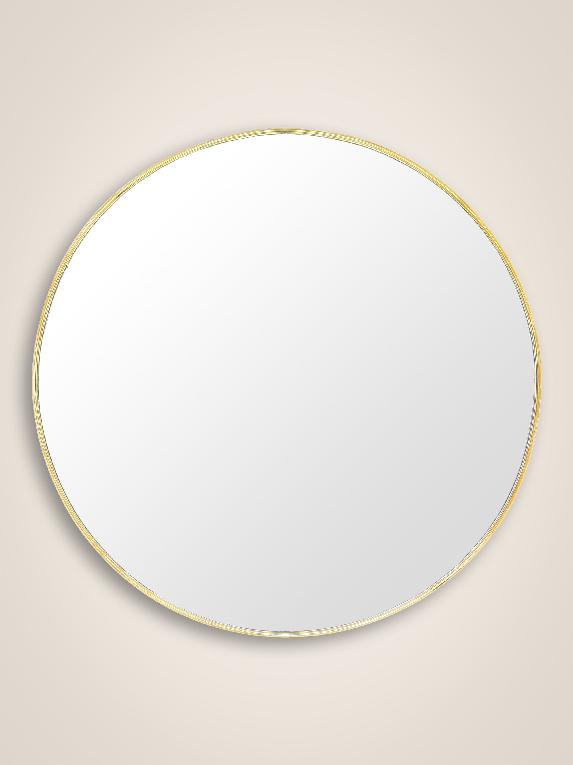 Miroir Cinta rond
