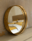 Miroir Pati
