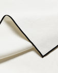 Rideau Chanvre