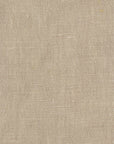 Echantillon tissu Merlin