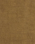 Echantillon tissu Merlin