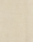 Echantillon tissu Merlin