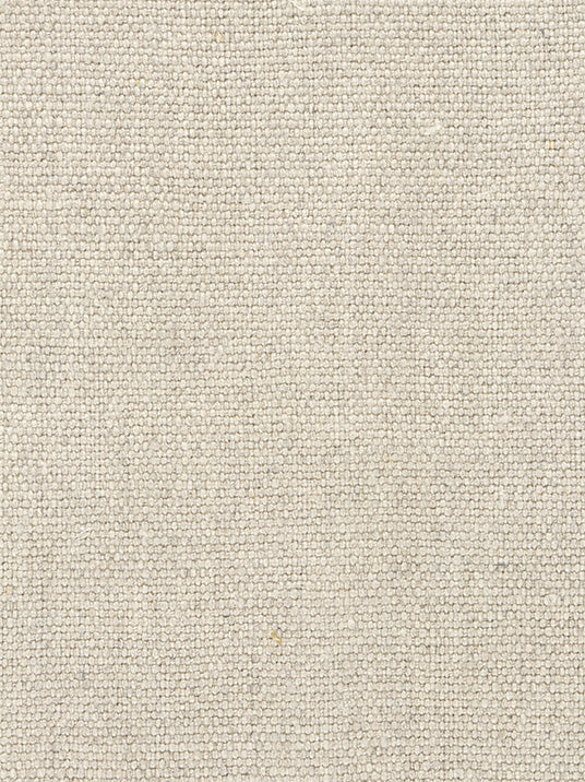 Echantillon tissu Merlin