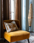 Lampadaire Naasha