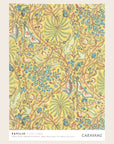 Échantillon Papier Peint
