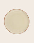 Plat à tarte Koterra