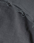 Drap housse Selena