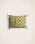 Housse de coussin Pomelo