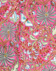 Echantillon tissu Papilio