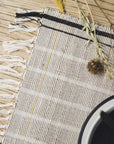 Set de table Platao