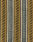 Tissu Raana