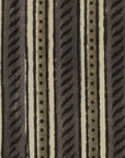Tissu Raana