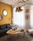 Rideau Epoca