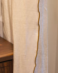 Rideau Luma