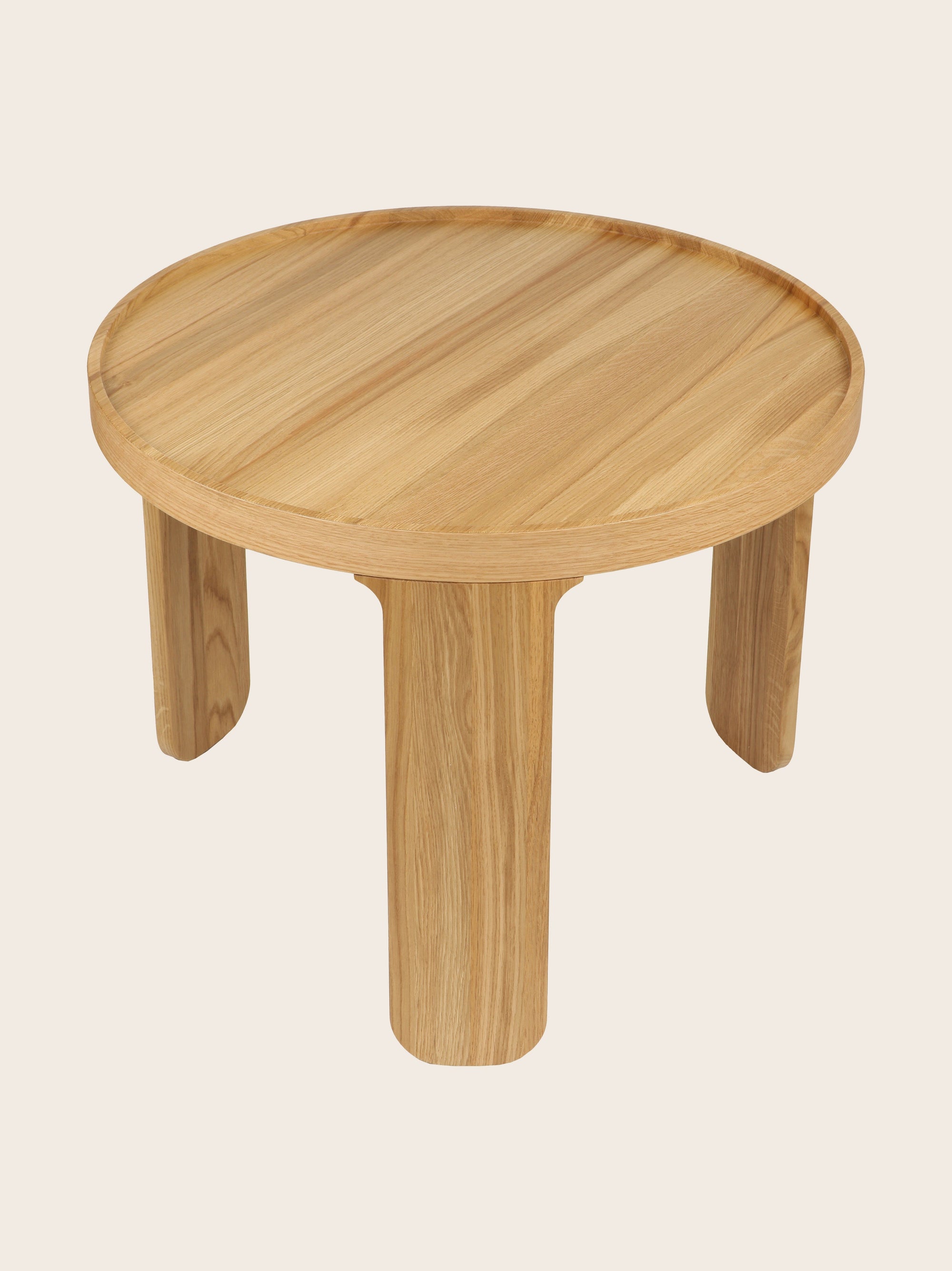 Table Basse Saki