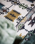 Tapis Bayana